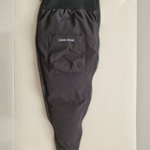Canada Goose Goose Bump Extension Panel (Size D)